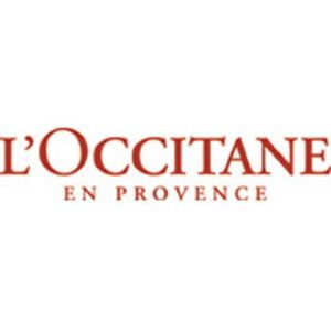 F loccitane L'Occitane - Descuentos en cosmética BIO
