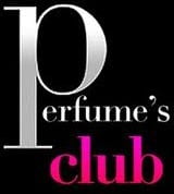 perfumes club logo PerfumesClub.com – Perfumería online con descuentos de hasta el 80%.