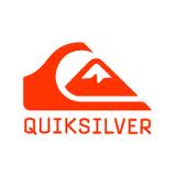 quicksilver logo quicksilver logo Quicksilver.com - Descuentos en su coleccion innovadora