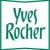 yves rocher logo Yves Rocher.com - Ofertas y Promociones en cosmética natural