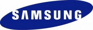 samsung logo Funda gratis para el nuevo Samsung Galaxy Tab 10.1