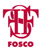 fosco Descuentos en zapatos con diseño español en FOSCO