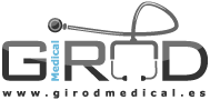 Girodmedical
