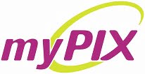myPIX, tus fotos al mejor precio con códigos de descuentos