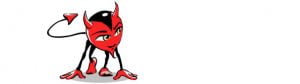 Chollos del Diablo Chollos "diabolicos" y tentaciones todos los días en tecnología