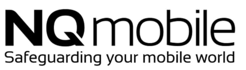 NQ MOBILE INC. LOGO