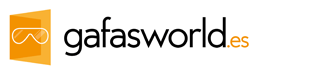 logo-gafas-world