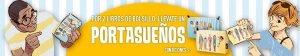 portasuenos gratis