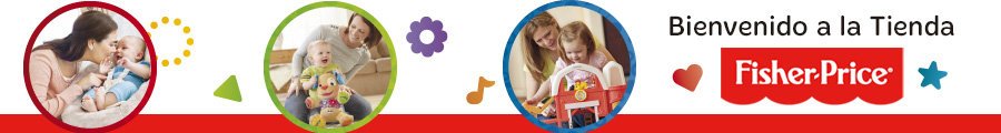tienda-fischer-price