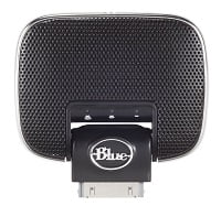 blue-microphone-mikey