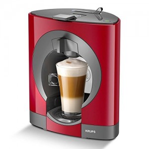 dolce-gusto-oblo-krups