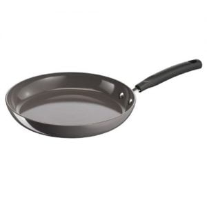 tefal-ceramic-control-sarten-gris