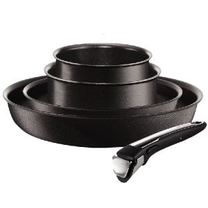 tefal-ingenio-set-de-5-sartenes-apilables