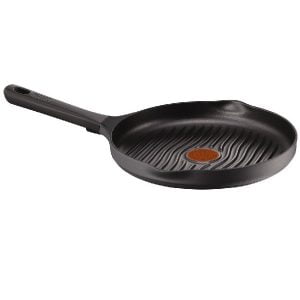 tefal-mineral-signature