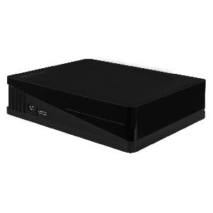 Toshiba Stor.E Canvio - Disco duro externo de 4 TB
