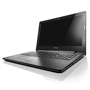 Lenovo Idea G50-80 - Ordenador portátil 
