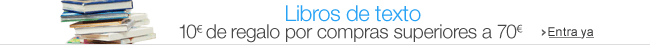 libros-texto