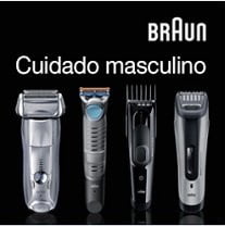 braun-cuidado-masculino