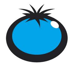 bluetomato Bluetomato.com - Descuentos en Deportes de Invierno, Moda Deportiva y de Calle