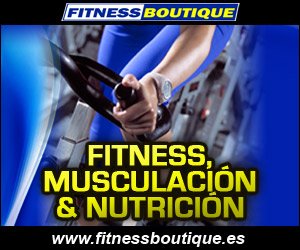 fitnessboutique descuentos FitnessBoutique.es - códigos de descuentos del líder del Fitness
