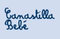 canastilla Descuento del 10% en canastillas para bebés