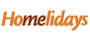 homelidays Anunciar tu casa o apartamento de vacaciones sin comisiones