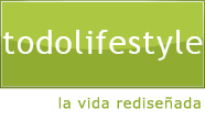 logo todo lifestile Decoración de diseño con descuentos