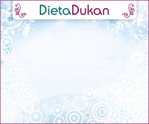 coaching dukan La Dieta Dukan - pierde hasta 5 kg en 5 semanas