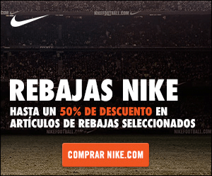 nike rebajas Rebajas Nike - exclusivas Pre-Rebajas Verano 2013