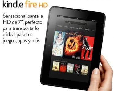 Kindle Fire HD e1429366519113 Comprar el Kindle Fire en Worten o en Amazon?