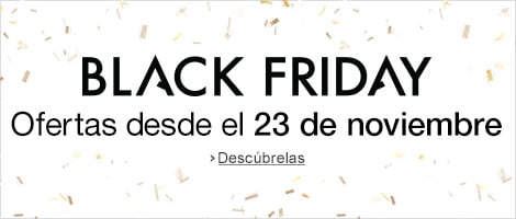 black friday 1015