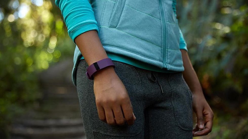 fitbit charge hr pulsera actividad Pulsera monitor de actividad y ritmo cardíaco Google Fitbit Charge 6