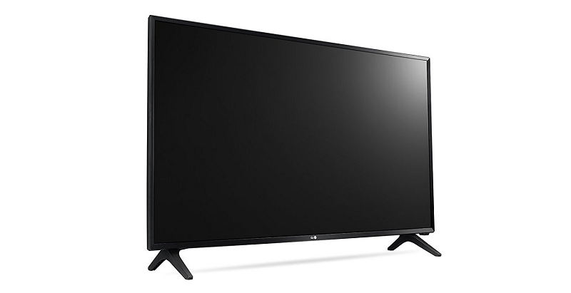 LG 43KH500V, TV LED barato