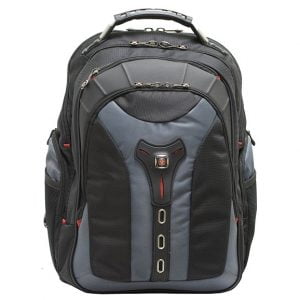mochila wenger pegasus Mochilas Wenger - Outlet y mejores Precios Wenger España