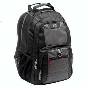 Mochila Wenger Pillar 600633