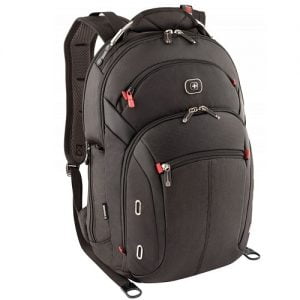 Mochila Wenger Gigabyte