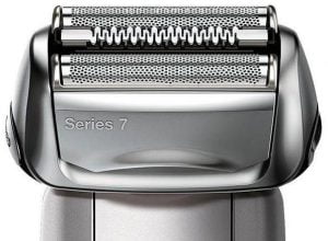 braun afeitadora electrica Ofertas Afeitadoras eléctricas para Hombre - Las mejores marcas