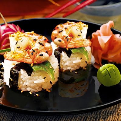 Chollos Gourmet, Regalos culinarios