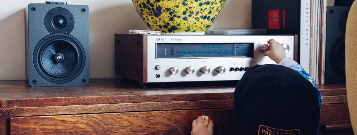 Ofertas en Audio y HiFi