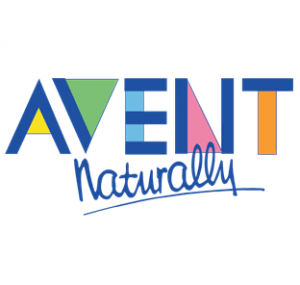 philips avent naturally logo Philips Avent: Ofertas en Productos para bebés