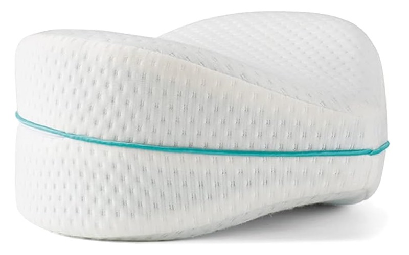 Restform Leg Pillow .. Almohada para las piernas